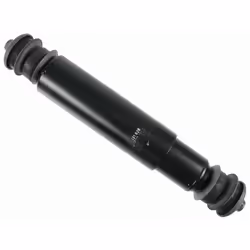 Amortisseur SACHS 131 828