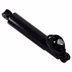 Amortisseur SACHS 131 854