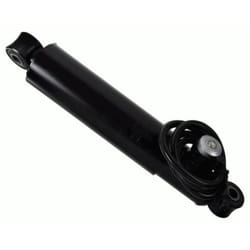 Amortisseur SACHS 131 854