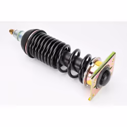 Amortisseur, suspension de cabine SACHS 135 180