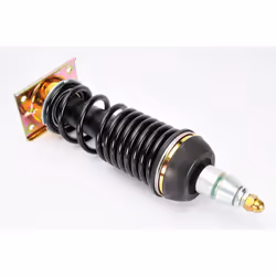 Amortisseur, suspension de cabine SACHS 135 180