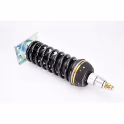 Amortisseur, suspension de cabine SACHS 135 281