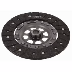 Disque d'embrayage SACHS 1864 528 441