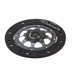 Disque d'embrayage SACHS 1864 533 133
