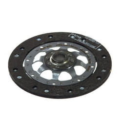 Disque d'embrayage SACHS 1864 533 133