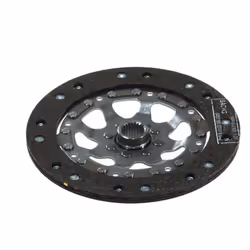 Disque d'embrayage SACHS 1864 533 133