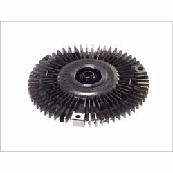 Embrayage, ventilateur de radiateur SACHS 2100 042 031