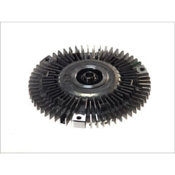 Embrayage, ventilateur de radiateur SACHS 2100 042 031