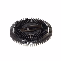 Embrayage, ventilateur de radiateur SACHS 2100 042 031