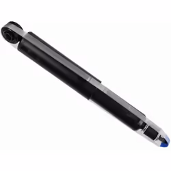 Amortisseur SACHS 230 443