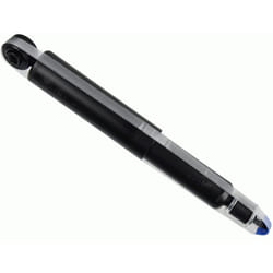 Amortisseur SACHS 230 443