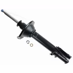 Amortisseur SACHS 230 492