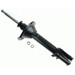 Amortisseur SACHS 230 492