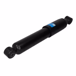 Amortisseur SACHS 230 611