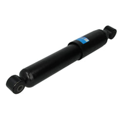 Amortisseur SACHS 230 611