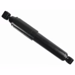 Amortisseur SACHS 230 611