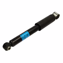 Amortisseur SACHS 280 367