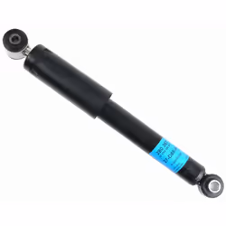 Amortisseur SACHS 280 367