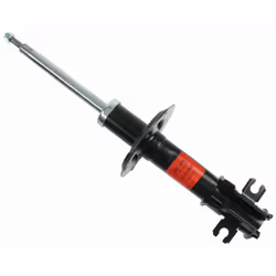 Amortisseur SACHS 280 375