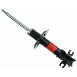 Amortisseur SACHS 280 375