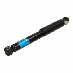 Amortisseur SACHS 280 379