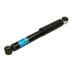 Amortisseur SACHS 280 379