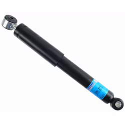 Amortisseur SACHS 280 379