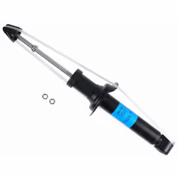 Amortisseur SACHS 280 394