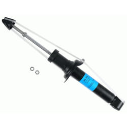 Amortisseur SACHS 280 394