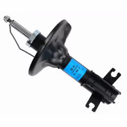Amortisseur SACHS 280 487