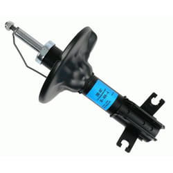 Amortisseur SACHS 280 487