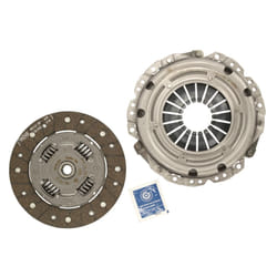 Kit d'embrayage SACHS 3000 838 901