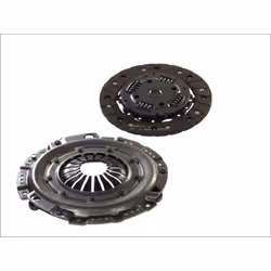 Kit d'embrayage SACHS 3000 839 101