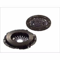 Kit d'embrayage SACHS 3000 839 101