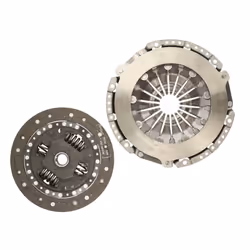 Kit d'embrayage SACHS 3000 842 701