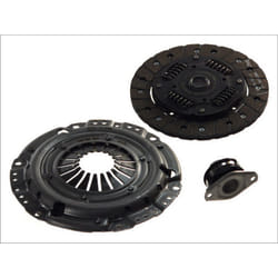Kit d'embrayage SACHS 3000 842 803