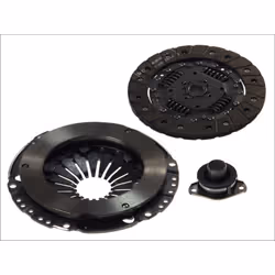 Kit d'embrayage SACHS 3000 842 803