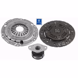 Kit d'embrayage SACHS 3000 842 803