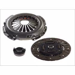 Kit d'embrayage SACHS 3000 852 401