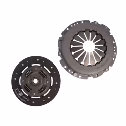 Kit d'embrayage SACHS 3000 853 201