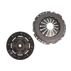 Kit d'embrayage SACHS 3000 853 201