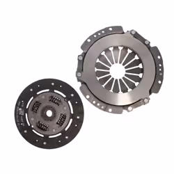 Kit d'embrayage SACHS 3000 853 201
