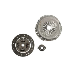 Kit d'embrayage SACHS 3000 855 201