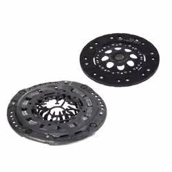Kit d'embrayage SACHS XTend 3000 856 901