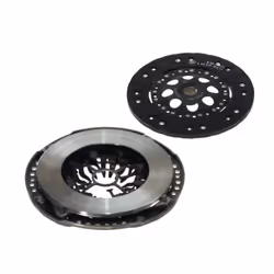 Kit d'embrayage SACHS XTend 3000 856 901