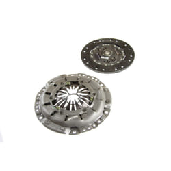 Kit d'embrayage SACHS XTend 3000 857 001