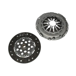 Kit d'embrayage SACHS 3000 858 101