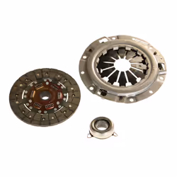Kit d'embrayage SACHS 3000 858 301