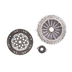 Kit d'embrayage SACHS 3000 859 401