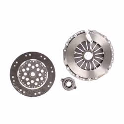 Kit d'embrayage SACHS 3000 859 401